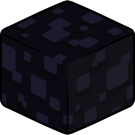 Obsidian